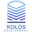 Kolos
