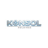 Konsol Holding