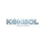 Konsol Holding