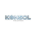 Konsol Holding ingatlanjai
