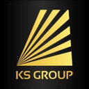 נכסים של KS Group