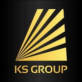 KS Group