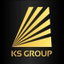 KS Group