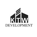 KTW Development kompaniýasynyň emläkleri