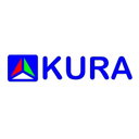 Nehnuteľnosti od Kura Construction