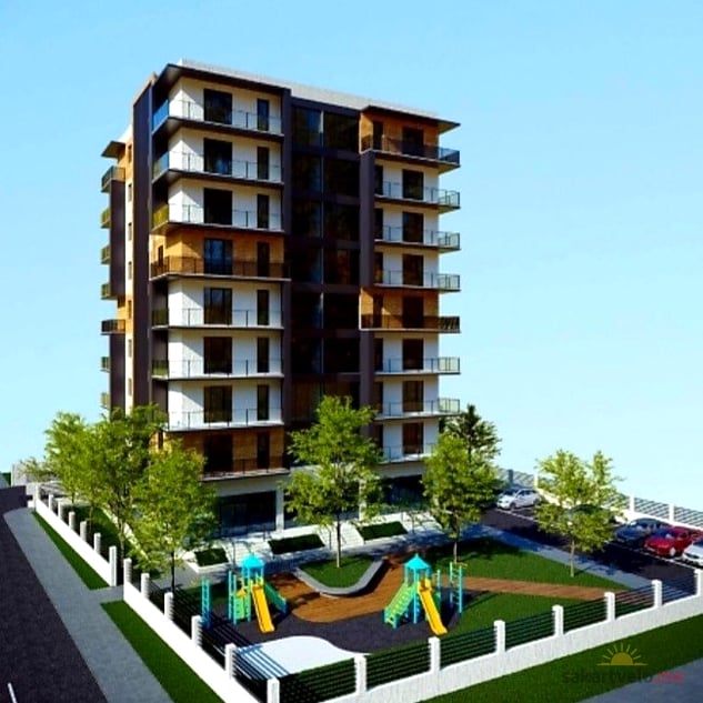 Kura Rustavi