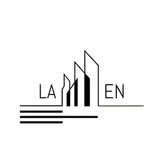 Laen