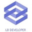LB Developer