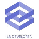 Ακίνητα από LB Developer