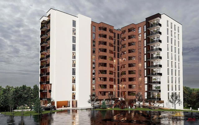 Lb Developer Ul Demetre Tavdadebuli 23