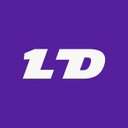 Leader Development kompaniýasynyň emläkleri