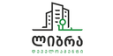 โครงการโดย Libra Construction