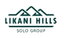 Likani Hills