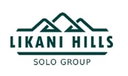 Propiedades de Likani Hills