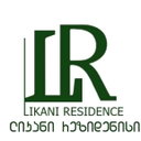 Nieruchomości od Likani Residence