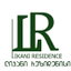 Likani Residence