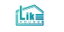 Like House