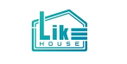 Like House kompaniýasynyň emläkleri