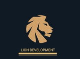 Lion Development