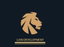 Lion Development