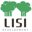 Lisi Development