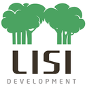 Lisi Development