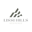 عقارات من Lisi Hills Residence