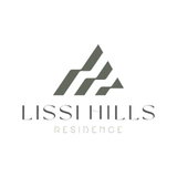 Lisi Hills Residence