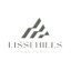Lisi Hills Residence