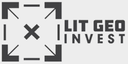 Lit Geo Invest