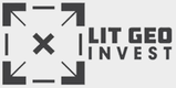 Lit Geo Invest