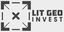 Lit Geo Invest