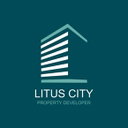 Litus City द्वारा संपत्तियाँ