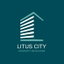 Litus City