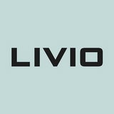 Livio Development