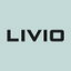 Livio Development