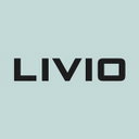 Livio Development мүліктері
