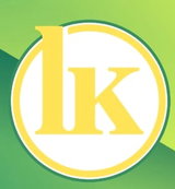 LK Construction