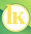 LK Construction