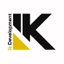 LK Home Development