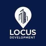 Locus Development