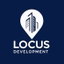 Locus Development