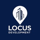 Propiedades de Locus Development