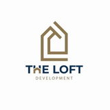 Loft Development