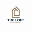 Immobili di Loft Development