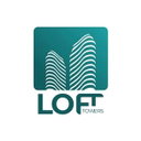Loft Towers kompaniýasynyň emläkleri