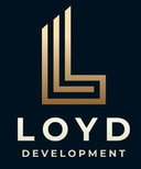 LOYD Development kompaniýasynyň emläkleri