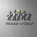 Propiedades de LP Group