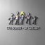 LP Group