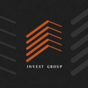 Immobili di LTD Invest Group